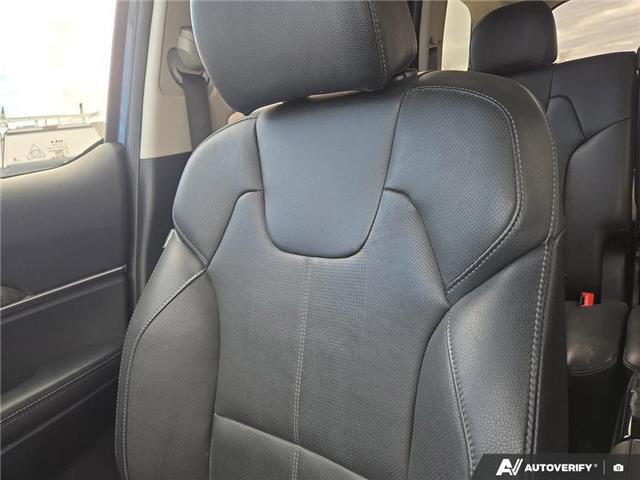 2023 Kia Telluride SX (Stk: 936) in Kitchener - Image 20 of 24