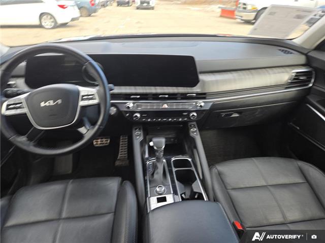 2023 Kia Telluride SX (Stk: 936) in Kitchener - Image 23 of 24