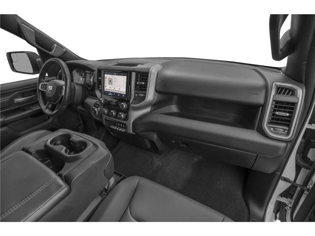 2026 RAM 1500 Tradesman (Stk: TN363503) in Lac La Biche - Image 6 of 8