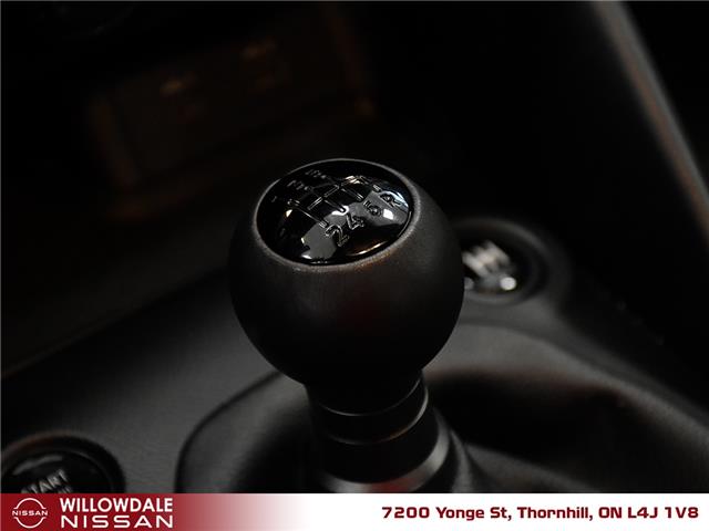 2023 Nissan Z Performance (Stk: C39821M) in Thornhill - Image 14 of 20