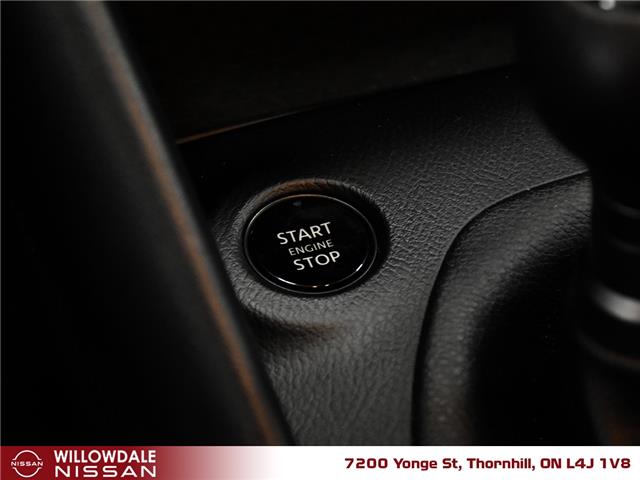 2023 Nissan Z Performance (Stk: C39821M) in Thornhill - Image 20 of 20