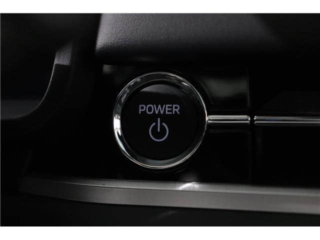 2026 Mitsubishi Outlander PHEV SE (Stk: P26323) in Edmonton - Image 16 of 33