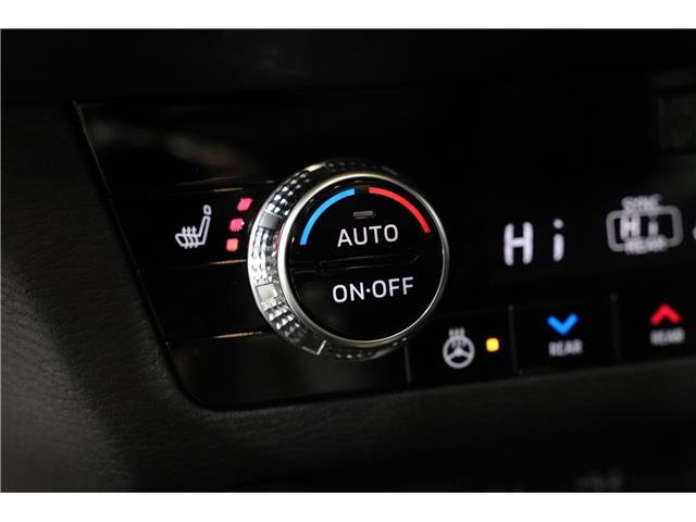 2026 Mitsubishi Outlander PHEV SE (Stk: P26323) in Edmonton - Image 17 of 33