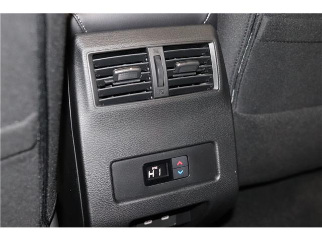 2026 Mitsubishi Outlander PHEV SE (Stk: P26323) in Edmonton - Image 28 of 33