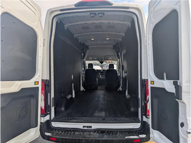 2025 Ford Transit-250 Cargo Base (Stk: 19454) in Calgary - Image 6 of 20 2025 Ford Transit-250 Cargo Base (Stk: 19454) in Calgary - Image 6 of 20