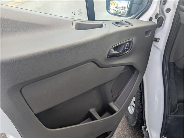 2025 Ford Transit-250 Cargo Base (Stk: 19454) in Calgary - Image 16 of 20 2025 Ford Transit-250 Cargo Base (Stk: 19454) in Calgary - Image 16 of 20