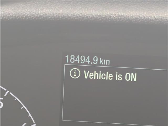 2025 Ford Transit-250 Cargo Base (Stk: 19454) in Calgary - Image 20 of 20 2025 Ford Transit-250 Cargo Base (Stk: 19454) in Calgary - Image 20 of 20