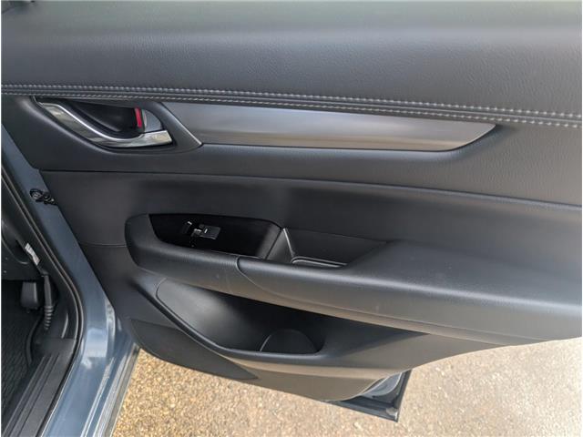 2023 Mazda CX-5 GS (Stk: S-1814A) in Calgary - Image 15 of 26