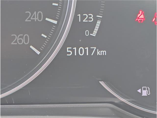 2023 Mazda CX-5 GS (Stk: S-1814A) in Calgary - Image 26 of 26