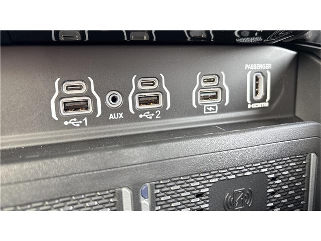 2026 RAM 1500 Sport (Stk: TT097) in Kamloops - Image 24 of 24