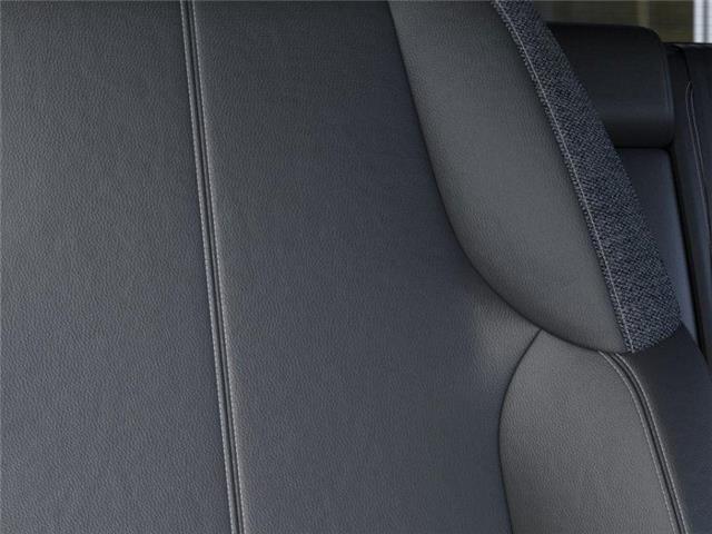 2026 Cadillac OPTIQ Sport (Stk: 86037) in St. Thomas - Image 21 of 24