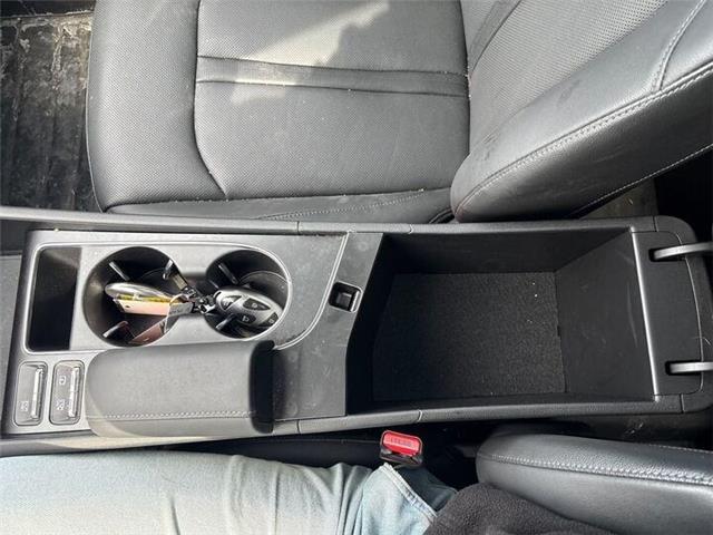 2025 Hyundai Sonata Preferred-Trend (Stk: 260131) in Ottawa - Image 17 of 34