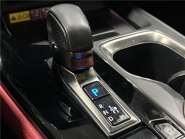 2023 Lexus NX 350  (Stk: 14111936A) in Markham - Image 20 of 31