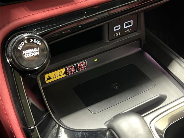 2023 Lexus NX 350  (Stk: 14111936A) in Markham - Image 21 of 31