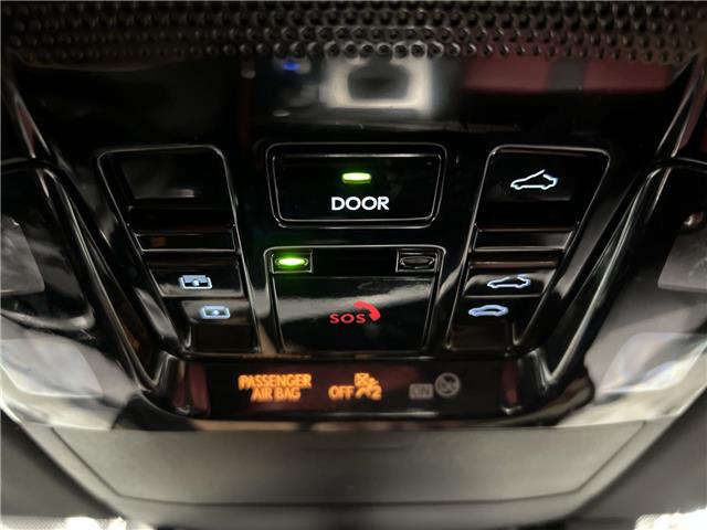 2023 Lexus NX 350  (Stk: 14111936A) in Markham - Image 23 of 31