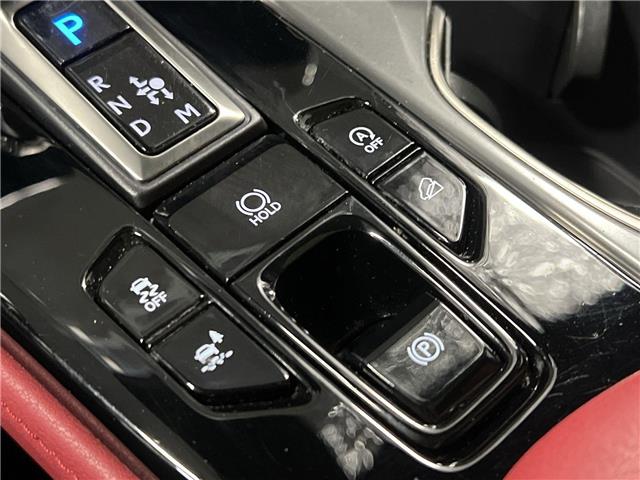 2023 Lexus NX 350  (Stk: 14111936A) in Markham - Image 24 of 31