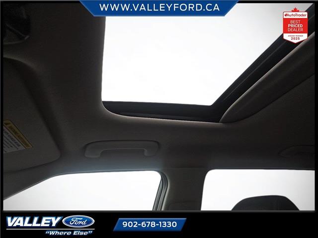 2025 Kia Seltos  (Stk: 26P012) in Kentville - Image 17 of 20