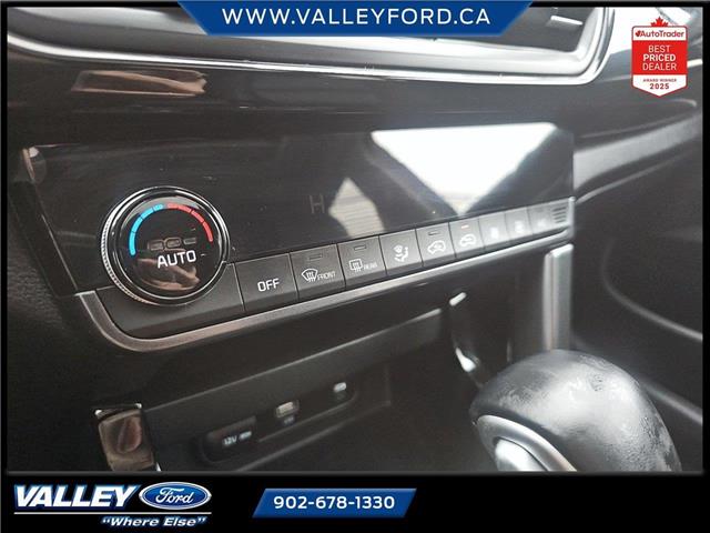 2025 Kia Seltos  (Stk: 26P012) in Kentville - Image 20 of 20