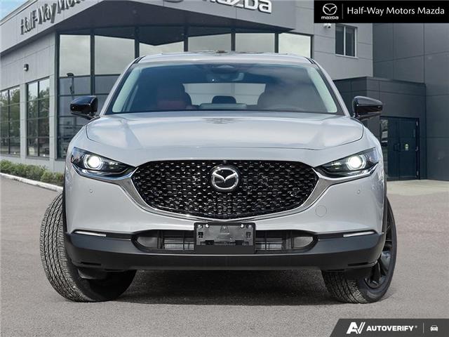 2026 Mazda CX-30 GT (Stk: 6307) in Thunder Bay - Image 2 of 27