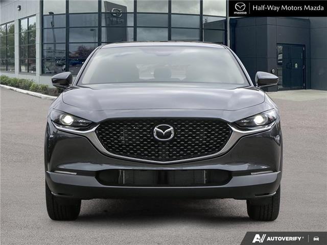2026 Mazda CX-30 GX (Stk: 6271) in Thunder Bay - Image 2 of 22