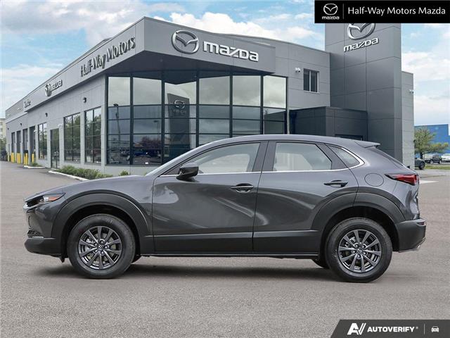 2026 Mazda CX-30 GX (Stk: 6271) in Thunder Bay - Image 3 of 22