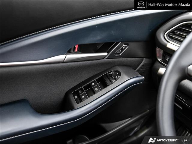 2026 Mazda CX-30 GX (Stk: 6271) in Thunder Bay - Image 12 of 22