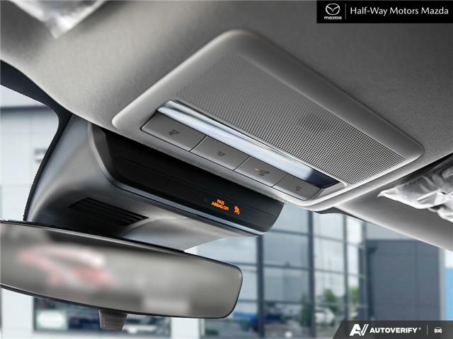 2026 Mazda CX-30 GX (Stk: 6271) in Thunder Bay - Image 15 of 22
