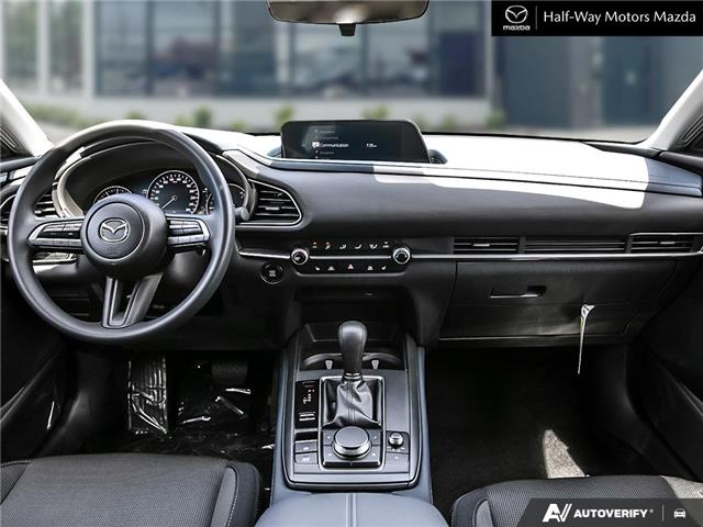 2026 Mazda CX-30 GX (Stk: 6271) in Thunder Bay - Image 18 of 22