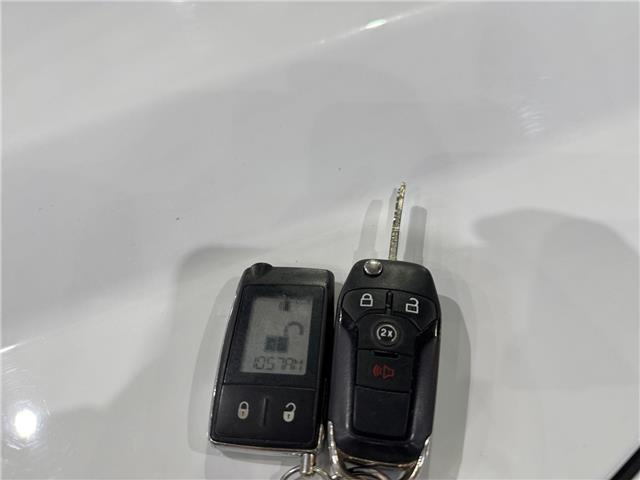 2022 Ford F-350 XLT (Stk: C4898) in ROSETOWN - Image 16 of 17