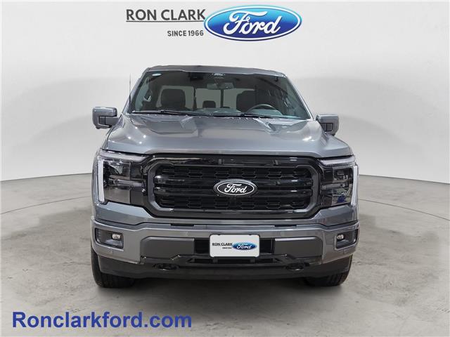 2026 Ford F-150 Lariat (Stk: 17102) in Wyoming - Image 2 of 15