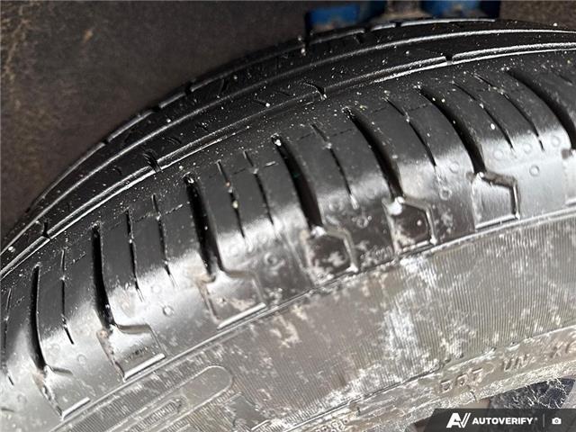 2024 Ford Edge ST Line (Stk: TL7353) in Sarnia - Image 7 of 25