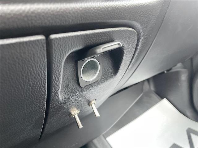 2016 GMC Sierra 1500 Base (Stk: 26-713P) in North Bay - Image 14 of 20