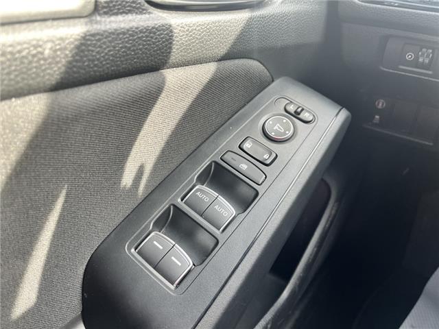 2024 Honda Civic Sport (Stk: 9284A) in Ottawa - Image 19 of 22