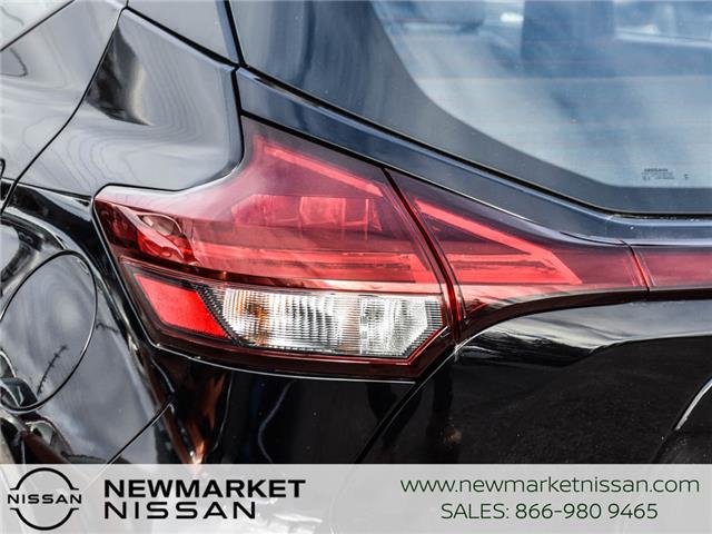 2023 Nissan Kicks SR (Stk: UN2830) in Newmarket - Image 6 of 24