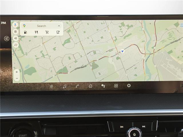 2026 Infiniti QX80 Luxe (Stk: 26QX8019) in Newmarket - Image 18 of 23