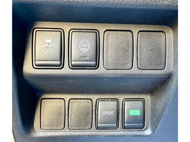 2023 Nissan Qashqai S (Stk: HPU0378) in Toronto - Image 15 of 18