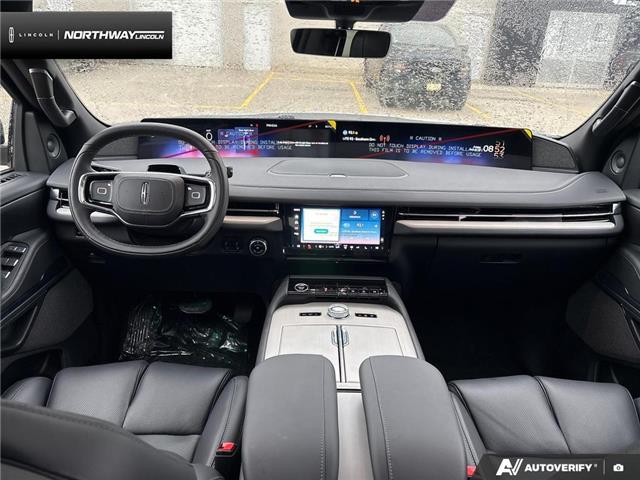 2026 Lincoln Navigator L Reserve (Stk: 6LN5200) in Brantford - Image 22 of 23