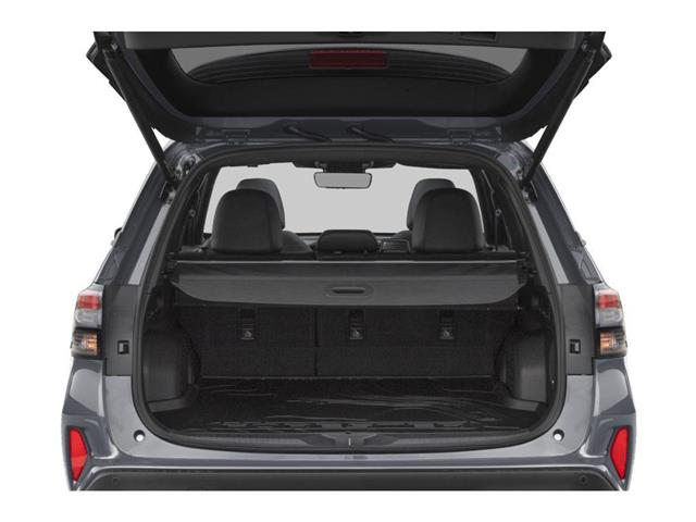 2026 Subaru Forester Sport (Stk: 2004606) in Innisfil - Image 6 of 9