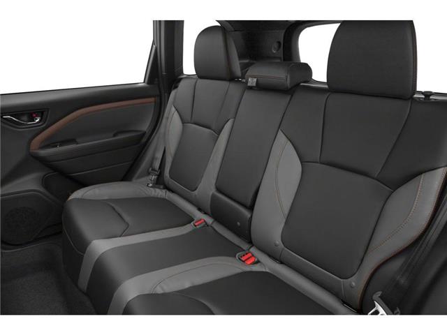 2026 Subaru Forester Sport (Stk: 2004606) in Innisfil - Image 7 of 9