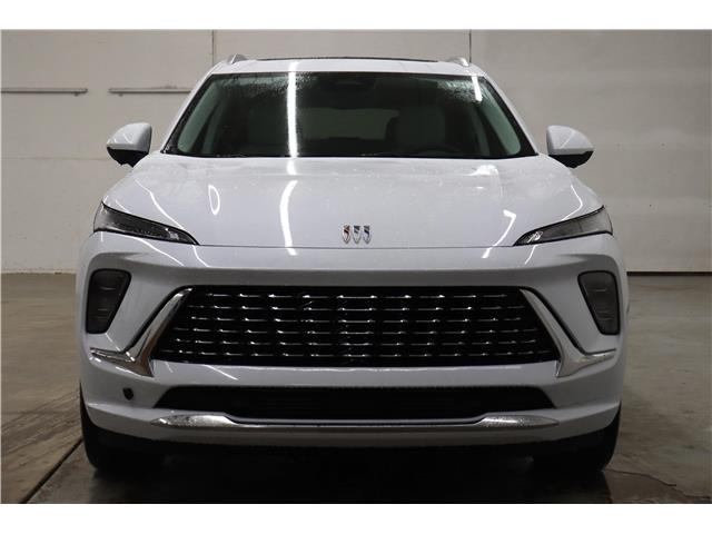 2026 Buick Envision Avenir (Stk: T3430) in Watrous - Image 3 of 44