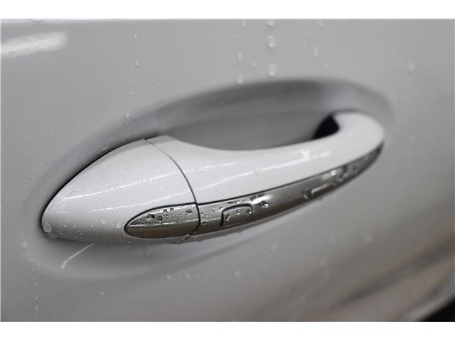 2026 Buick Envision Avenir (Stk: T3430) in Watrous - Image 10 of 44