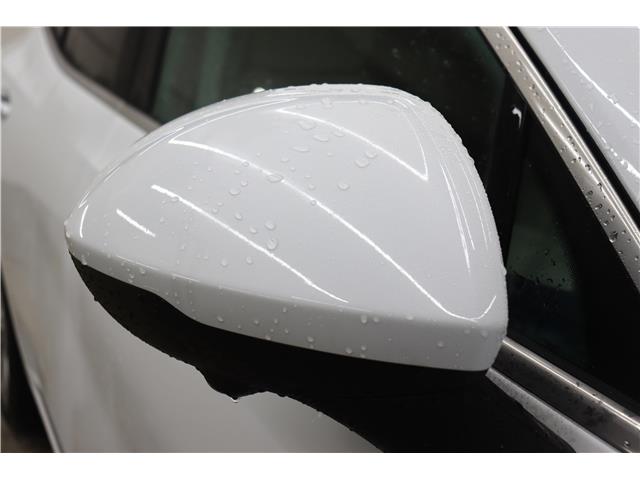 2026 Buick Envision Avenir (Stk: T3430) in Watrous - Image 11 of 44