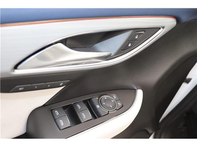 2026 Buick Envision Avenir (Stk: T3430) in Watrous - Image 14 of 44