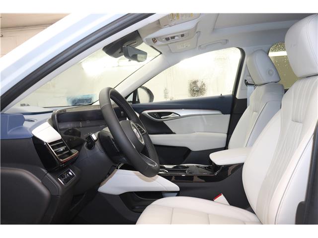 2026 Buick Envision Avenir (Stk: T3430) in Watrous - Image 15 of 44