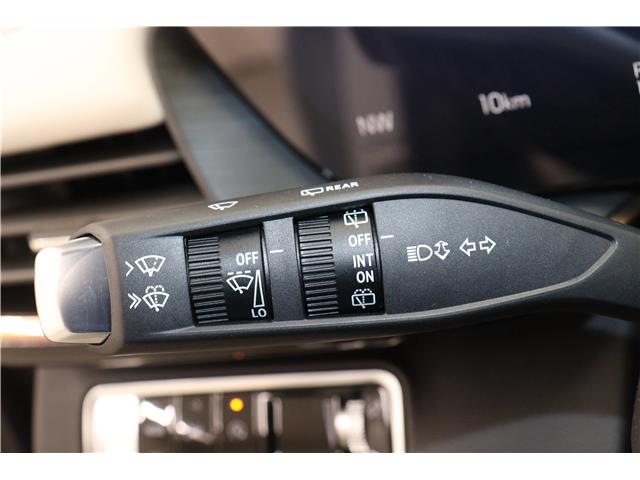 2026 Buick Envision Avenir (Stk: T3430) in Watrous - Image 21 of 44