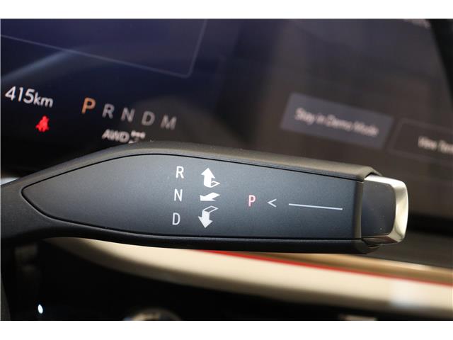 2026 Buick Envision Avenir (Stk: T3430) in Watrous - Image 22 of 44