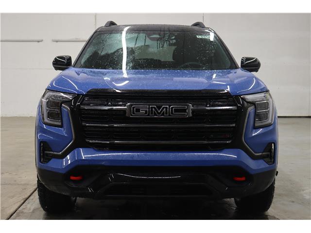 2026 GMC Terrain AT4 (Stk: T3436) in Watrous - Image 3 of 43
