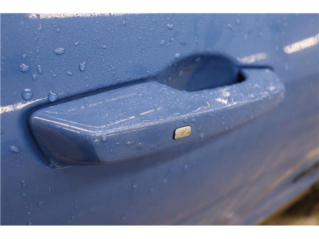 2026 GMC Terrain AT4 (Stk: T3436) in Watrous - Image 10 of 43