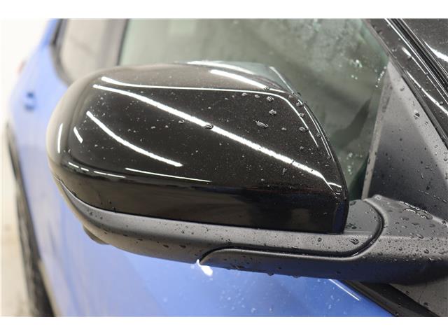 2026 GMC Terrain AT4 (Stk: T3436) in Watrous - Image 11 of 43