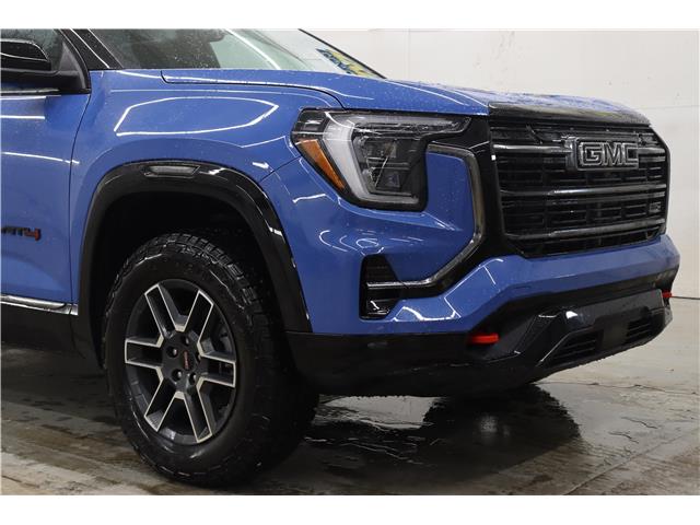 2026 GMC Terrain AT4 (Stk: T3436) in Watrous - Image 12 of 43